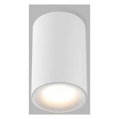 LED2 TUBUS C, W 9W STROPNÍ BÍLÉ 4000K 1150641