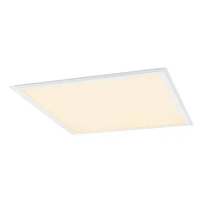 BIG WHITE (SLV) PANEL V 625 34W 830/840 UGR 1007499