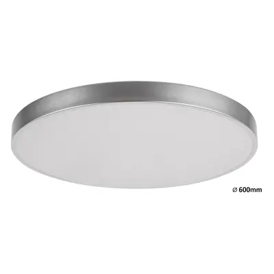 Rabalux stropní svítidlo Tesia LED 60W CCT DIM 3317