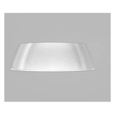 LED2 6450500 HBAY 31 PC REFLECTOR čirá