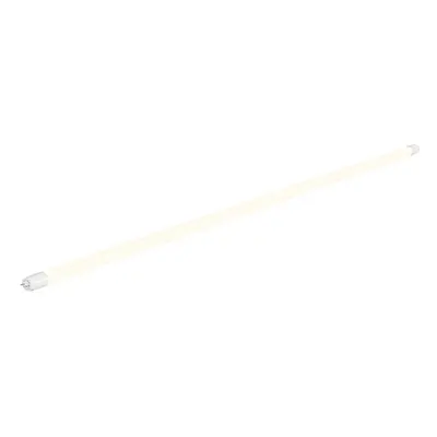 BIG WHITE (SLV) LED Tube C T8 Mains & Magnetic 1500 24W 840 1007788