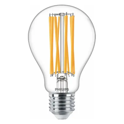 Philips CorePro LEDBulb ND 150W E27 A67 840 CL G