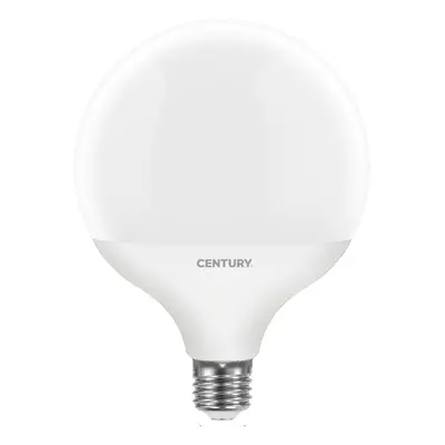 CENTURY LED GLOBE HARMONY 80 20W E27 3000K 200d