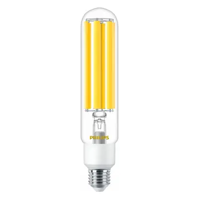 Philips MASTER LED SON-T UE M 3.6Klm 19W 727 E27