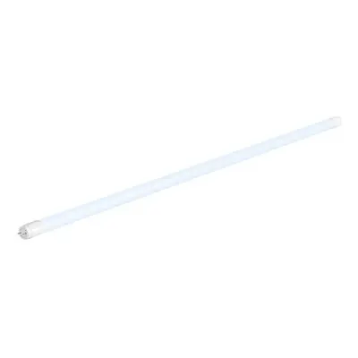 BIG WHITE (SLV) LED Tube V T8 Mains & Magnetic 1200 16W 865 1007780