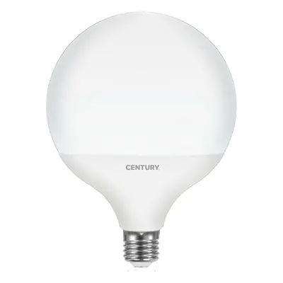 CENTURY LED GLOBE HARMONY 80 24W E27 3000K 310d DIM