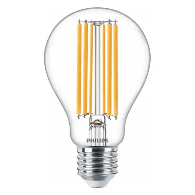 Philips CorePro LEDBulb ND 120W E27 A67 827 CL G