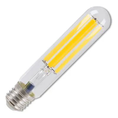 Ecolite LED zdroj E40 40W 3000K 7200lm IP65 LED40W-HID/E40/3000