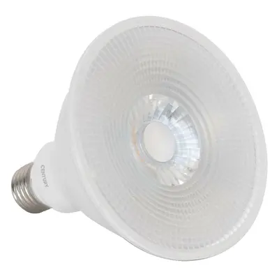 CENTURY LED PAR38 15W E27 4000K 120x137mm 40d