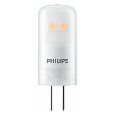 Philips CorePro LEDcapsuleLV 1-10W G4 827