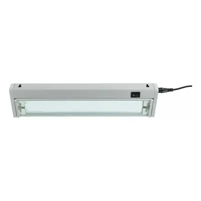 HEITRONIC LED svítidlo pod skříňku MIAMI 5W 350mm 5W/350mm 29000