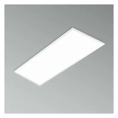 CENTURY LED PANEL P-QUADRO 600x1200x10mm 64W 4000K UGR19 120d IP20