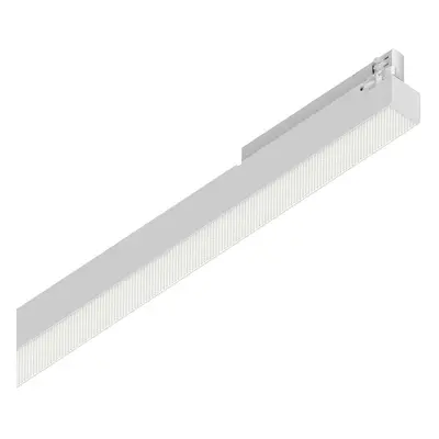 Ideal Lux bodové svítidlo Display ugr d1065 3000k 283647