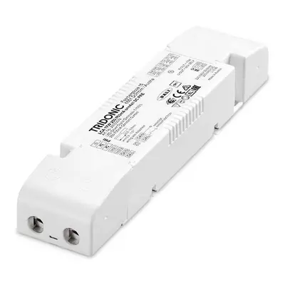 Ideal Lux Dynamic driver dali/push 17w 350ma 216263