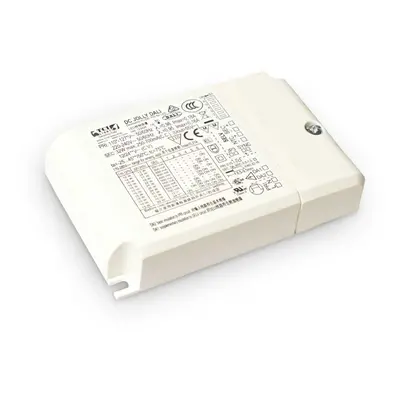 Ideal Lux Off driver 1-10v/push 32w 700ma 266671