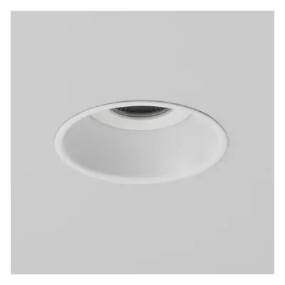 ASTRO downlight svítidlo Minima Round IP65 protipožární LED 6.1W 2700K bílá 1249023