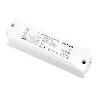 Ideal Lux Basic driver 1-10v 31w 900ma 218854