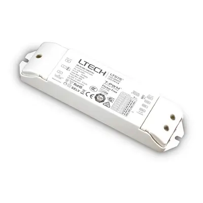 Ideal Lux Nova driver dali/push 36w 700ma 248592