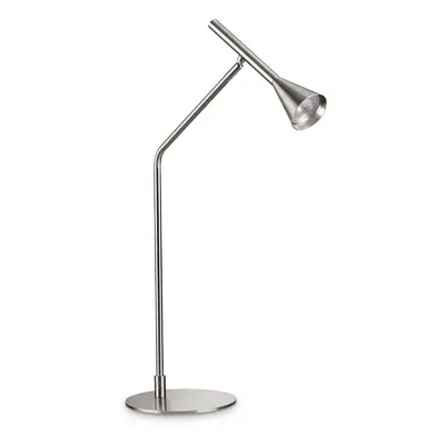 Ideal Lux stolní lampa Diesis tl 291093