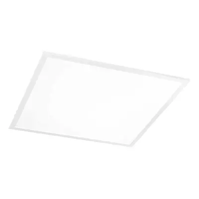 Ideal Lux LED panel fi 4000k cri80 249728