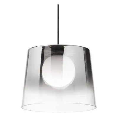 Ideal Lux závěsné svítidlo Fade sp1 271293