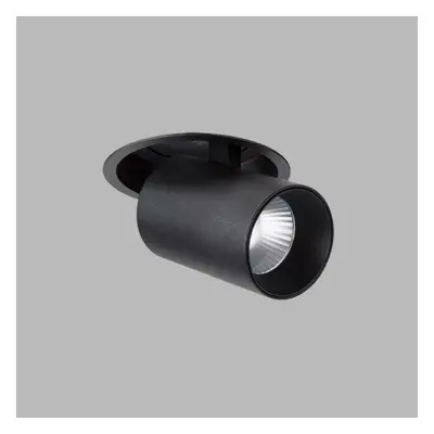 LED2 2252633 HIDE, B 10-20W 3000K