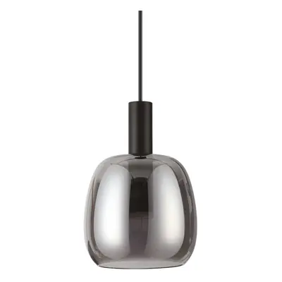 Ideal Lux závěsné svítidlo Coco-1 sp 275581