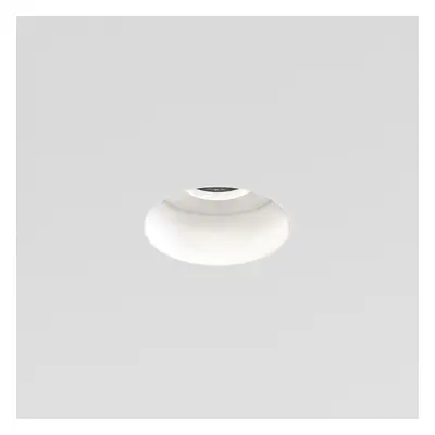 ASTRO downlight svítidlo Trimless Round fixní 6W GU10 bílá 1248023