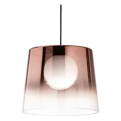 Ideal Lux závěsné svítidlo Fade sp1 271309