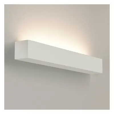 ASTRO nástěnné svítidlo Parma 625 LED 29.5W 2700K sádra 1187027