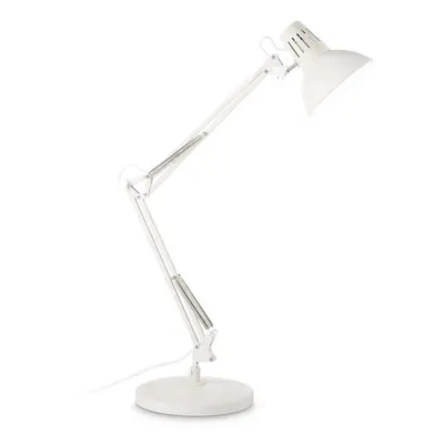 Ideal Lux stolní lampa Wally tl1 193991