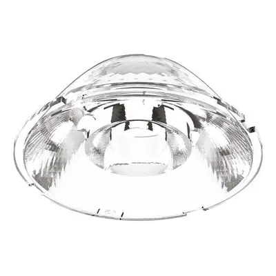 Ideal Lux Arca čočka 15° pro svítidlo pendant 21w 223292