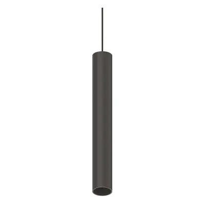 Ideal Lux Ego pendant tube 12w 3000k 1-10v 303574