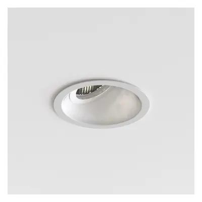 ASTRO downlight svítidlo Minima Slimline 25 protipožární IP65 6W GU10 bílá 1249036