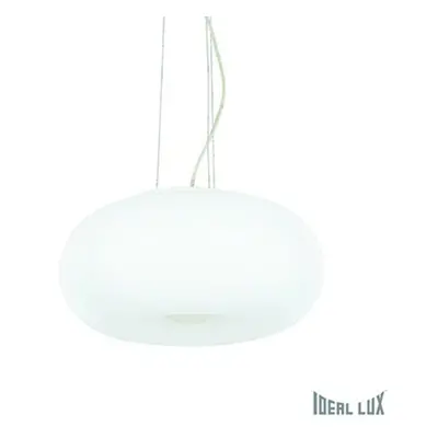 Ideal Lux ULISSE SP3 D42 095226