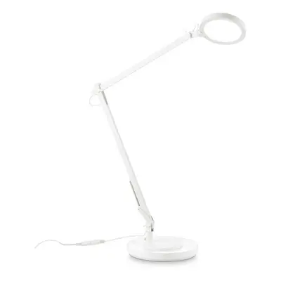 Ideal Lux stolní lampa Futura tl 272078