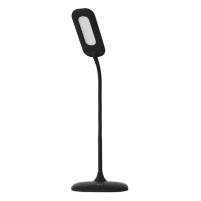 EMOS LED stolní lampa STELLA, černá 1538155000