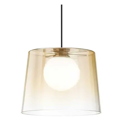 Ideal Lux závěsné svítidlo Fade sp1 271316