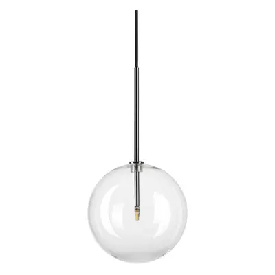 Ideal Lux závěsné svítidlo Equinoxe sp1 d20 306544