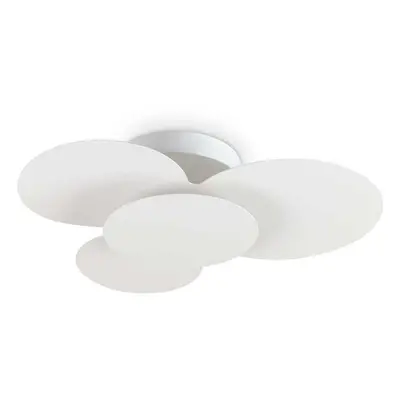 Ideal Lux stropní svítidlo Cloud pl d52 263519