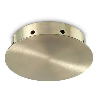 Ideal Lux Magnetická rozeta 8 světel 272450