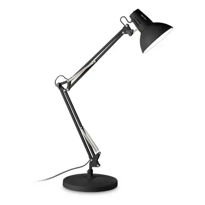 Ideal Lux stolní lampa Wally tl1 265278