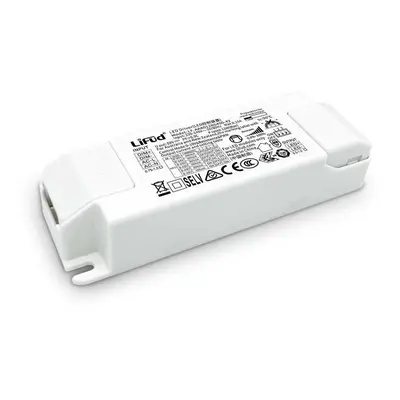 Ideal Lux Bento driver 09w 1-10v 287843