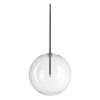 Ideal Lux závěsné svítidlo Equinoxe sp1 d25 306551