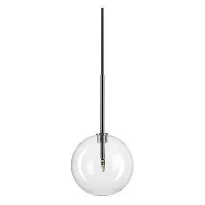 Ideal Lux závěsné svítidlo Equinoxe sp1 d15 306537