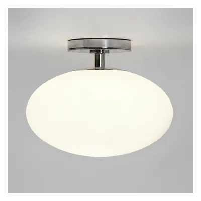 ASTRO stropní svítidlo Zeppo Ceiling 60W E27 chrom 1176001