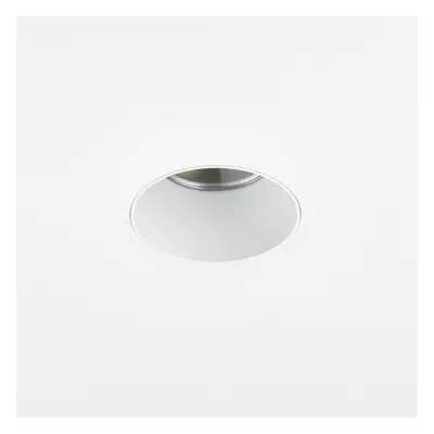 ASTRO downlight svítidlo Void 80 6W GU10 bílá 1392019