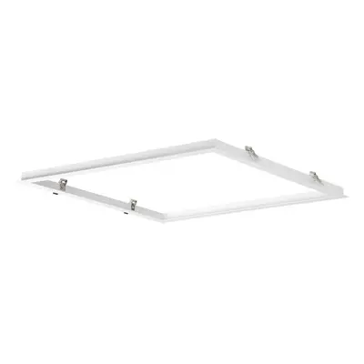 Ideal Lux Led panel zapuštěný rám 267692