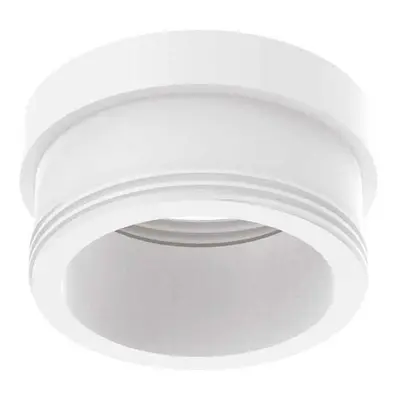 Ideal Lux Dynamic adaptér pro žárovku GU10 208640