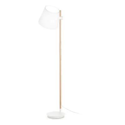 Ideal Lux stojací lampa Axel pt1 272245